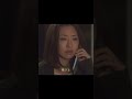 【Motherマザー】事件が発覚し、奈緒は逮捕され、怜南は施設に預けられる#芦田愛菜#松雪泰子#泣けるドラマ