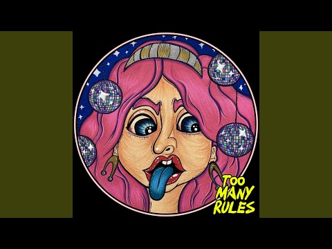 F The Disco (Javi Bora & Hatiras Remix)