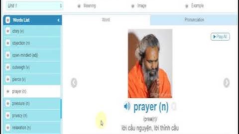 Unit 1 The Generation Gap English 11