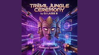 Download Lagu Tribal Jungle Ceremony