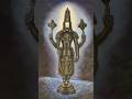 Tirumala VenkateshwaraSwamy #devotionalsongs #song #love #travel #shorts #ttd #balaji
