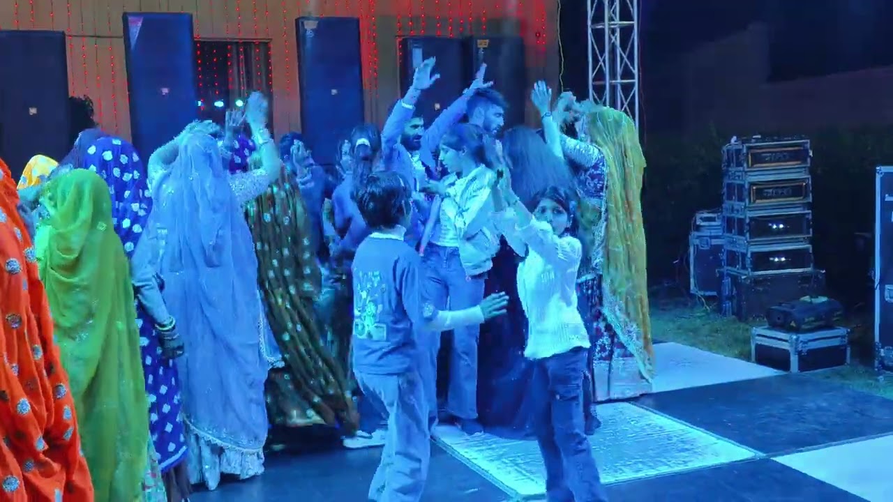 Krushna restaurant bandikui 