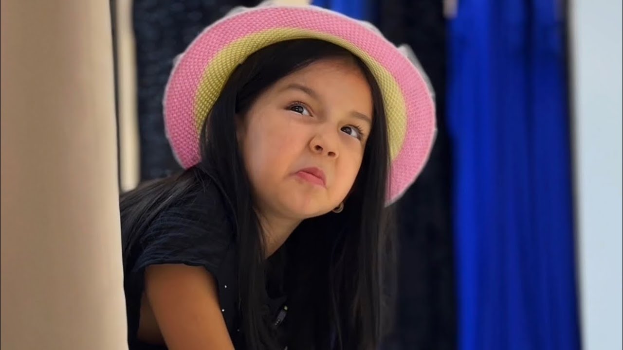 Pochcham zapal boʻldi🤦‍♀️😆