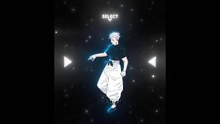 " Best Entry🗿" - Toji Edit | MONTAGEM PEGADORA (Slowed)