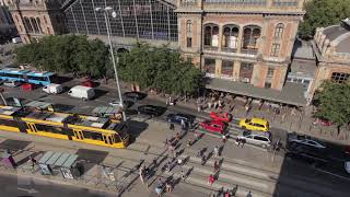 20180907 Terez krt 6 6