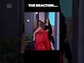 The Action Vs Reaction 🔥 #edits #goosebumps #parineetishow #Parineetiserial #Kantarasong #Karma