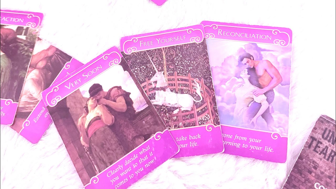 БОЖЕСТВЕННАЯ ЖЕНСТВЕННОСТЬ: Он стал более эмоциональным, музыка сама находит его, помогая объясни...