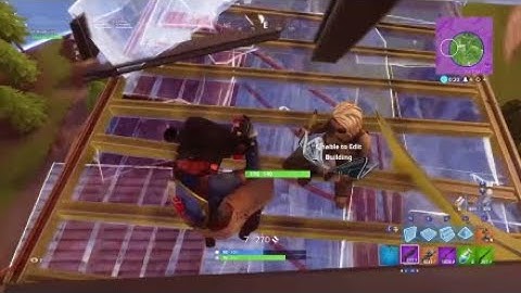 Im The Best.... | #AggroRC #AggroMilky