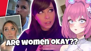 WHY DO WE KEEP TAKING L's | Shoe0nHead React