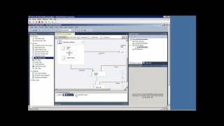 MSSQL Data Warehouse   Control Flow 53