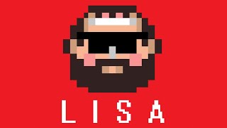 LISA: The First OST - Hunger