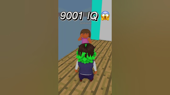 Oompa Loompa 9001 Moment in Guess the logo 🤩 #shorts