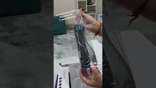 Oracura Smart PLUS Water Flosser OC200 (Order Now in Kathmandu)