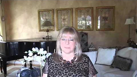 Cathy Parlitsis 12 Weeks of Christmas Ideas
