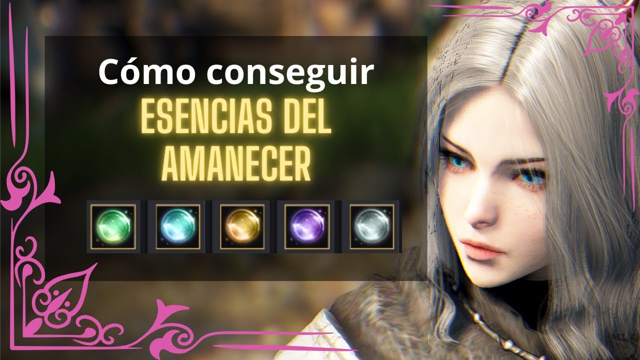 esencia-del-amanecer-d-nde-y-c-mo-obtenerlas-en-bdo-black-desert