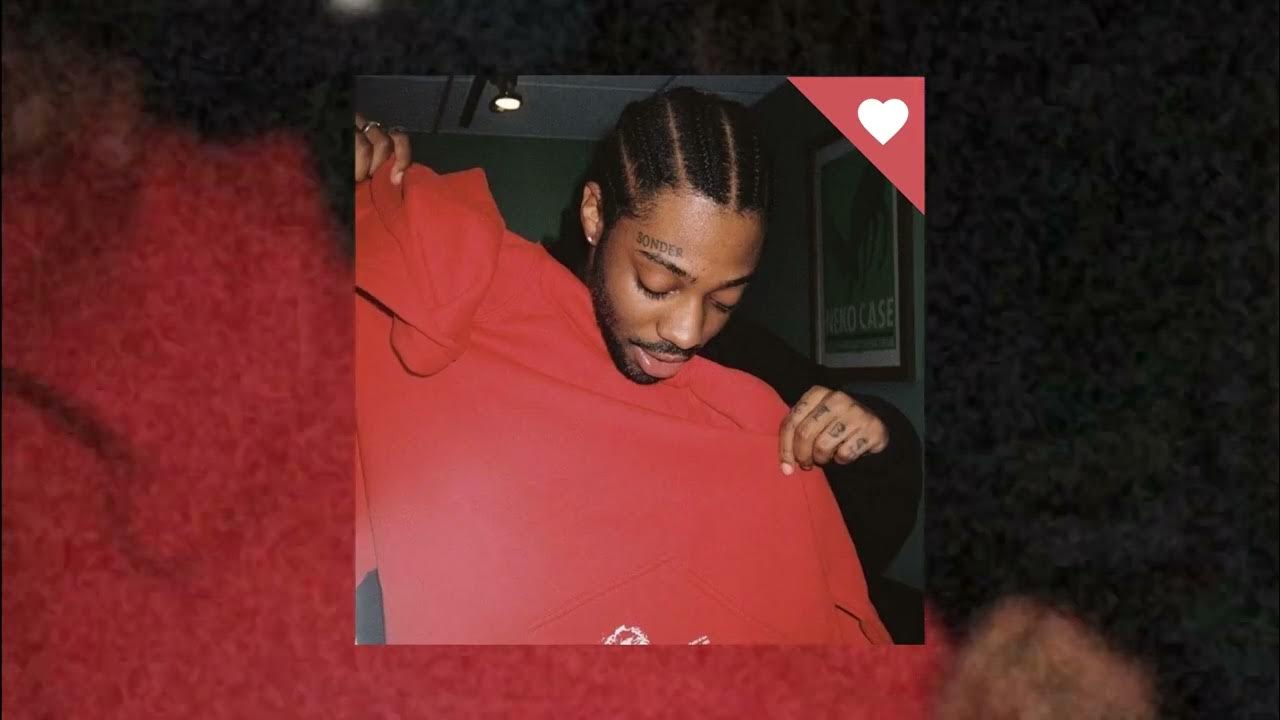 Brent Faiyaz Been Away Sped Up YouTube brent-faiyaz-been-away-sped-up-youtube