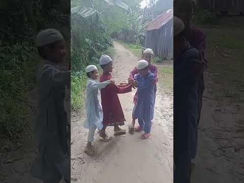 #islamuc video please subscribe my YouTube channel 🥰💓