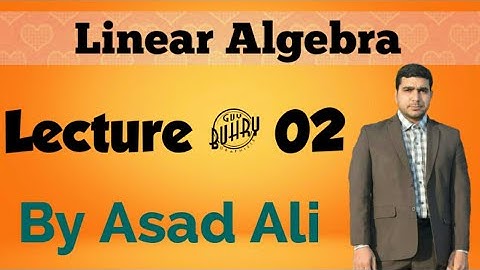 3 variables system of linear equations: linear algebra