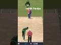 new trending game #shortvideo #music #song #phonkagressive #cricketequipment #viral #cricketlover