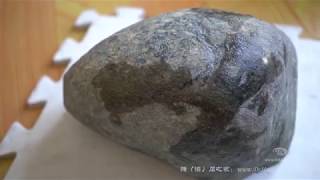 赌石之家: 第八十九集/中缅边境三个屌丝一起赌石