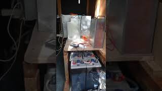 Отзыв О Аккумулятор Varta 7 Opzs 490 На 48 В