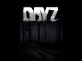 Cheap Day Z Gaming Computer $185 DayZ Gaming PC – Budget Beast