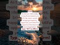 The secret of Angel number 1111 #manifestation