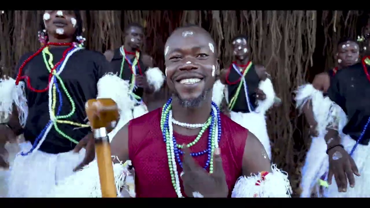 Begoto Célestin Amos 3-3