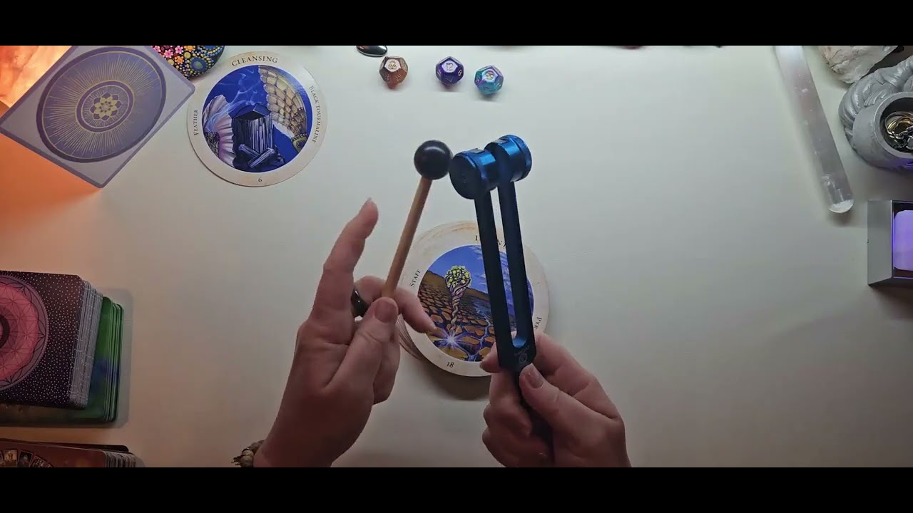 Angel Wisdom To Help You Figure It Out Justice and Judgment