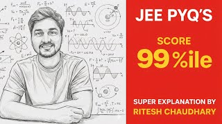Time (T) , velocity (c) and angular momentum (h) are chosen as fundamental quantities #iitjee #pyq