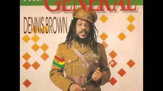 Dennis Brown - If You Don't Know Me by Now chords