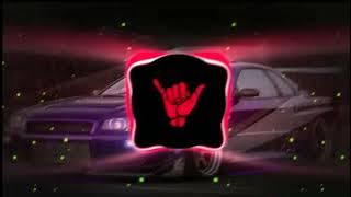 DJ TIA MONIKA X CLBK X WUT WUT X LAMPU KAKA VIRAL TIK TOK TERBARU 2025