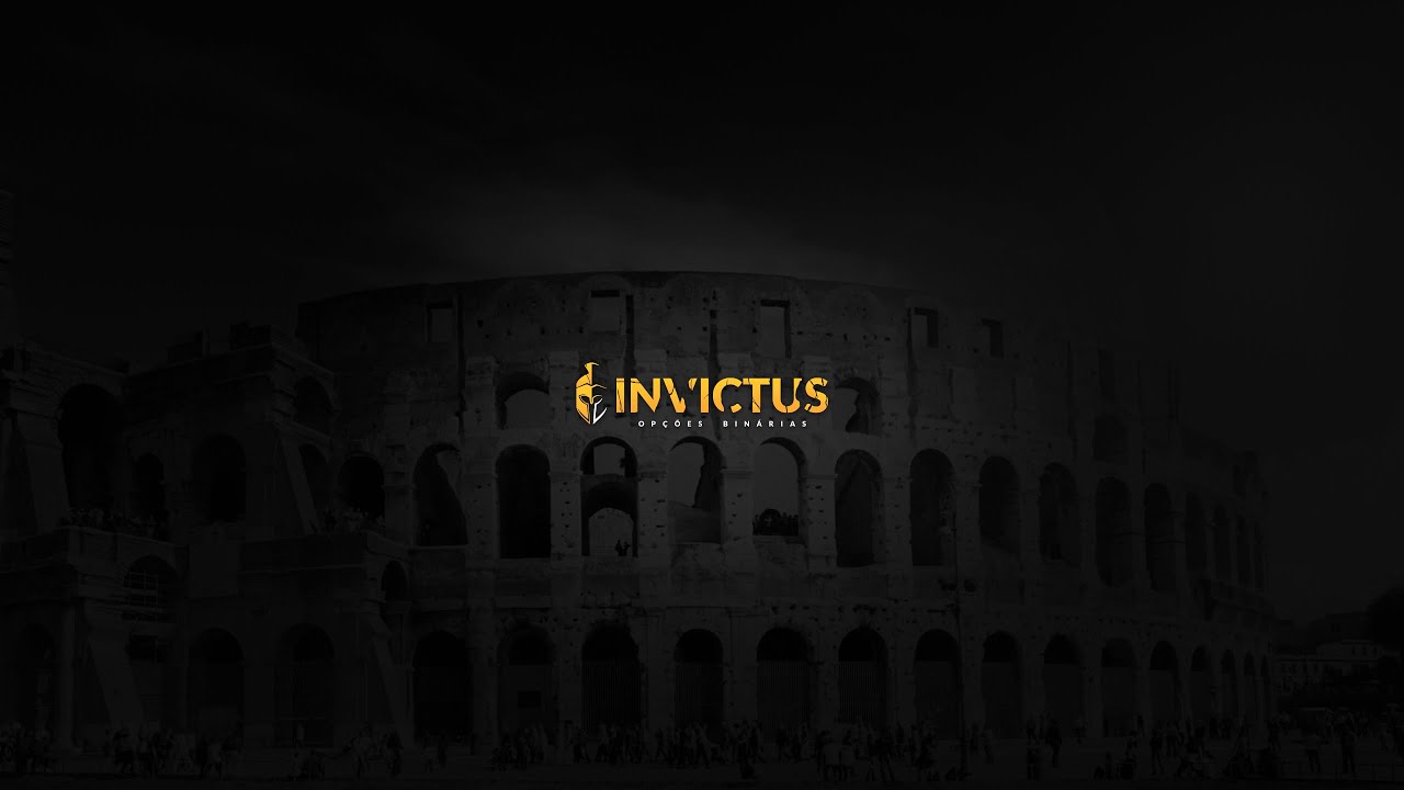 [Tutorial] Plataforma Invictus – Sala de sinais