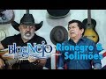 Rionegro & Solimões - Blognejo Entrevista