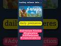 Discover Europa!