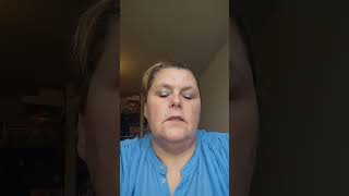 mes débuts dans fitline