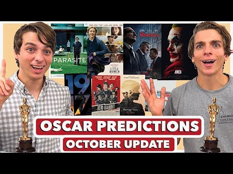 2020-oscar-predictions-(major-categories)-|-october-2019