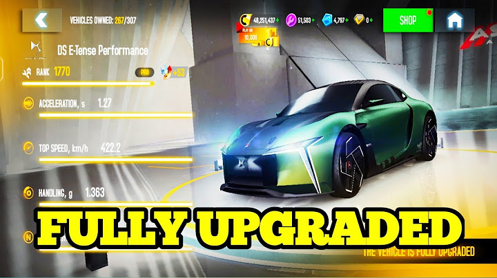 Asphalt 8 airborne ม นและสมจร งท ส ด