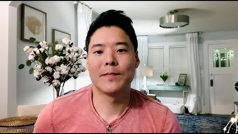 STK | Introductory Video