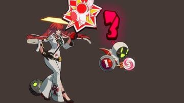 A must know Jack-o combo