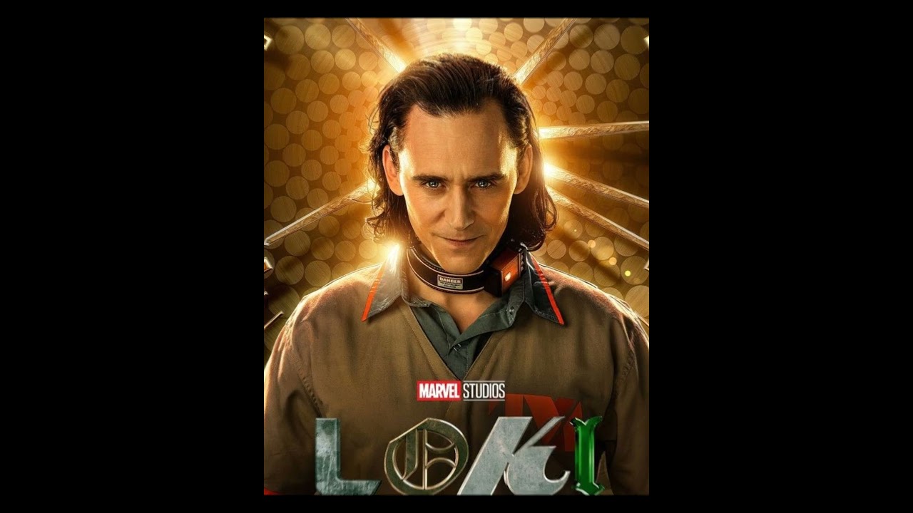 Top 5 Best Web series in Marvel's 