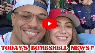 Scandal! Grant and Juliana Drop Bombshell About Their Relationship Status! Fans Are Shocked!"