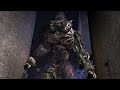 Spawn VS Cy-Gor (PCSX2 emulator)