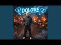 Dolore 