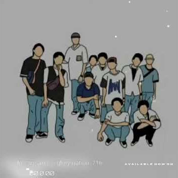 Jaga kesehatan kawan😂😂