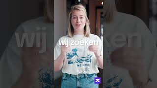 Download Lagu wij zoeken jou! 👀 | #shorts MP3