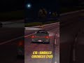 GTA Simbacco Chronicles (Free Roaming) #automobile #gta #gaming #needforspeed #nostalgia #gtaonline