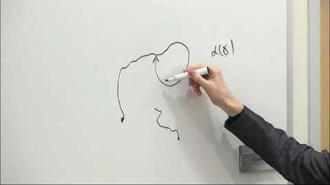 Random curves, Laplacians, and determinants