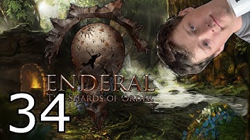 Enderal The Shard Of Order Part 34