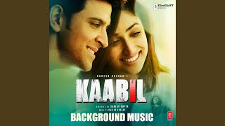 Background Score 3 screenshot 5